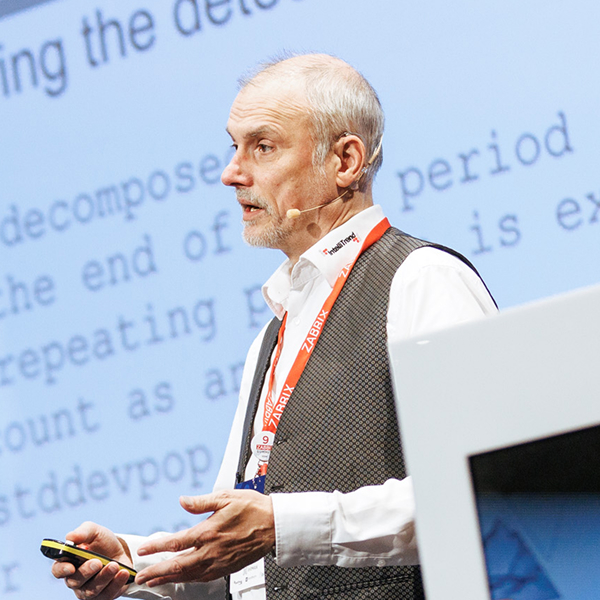 Wolfgang_Alper