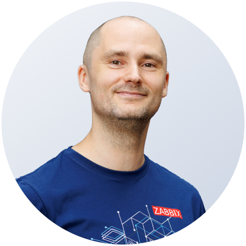 Andrejs_Verza