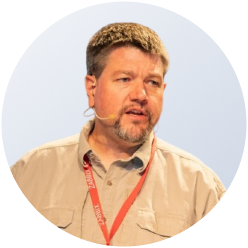 Andrew_Nelson