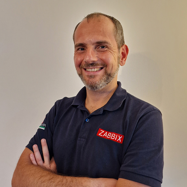 Dimitri_Bellini