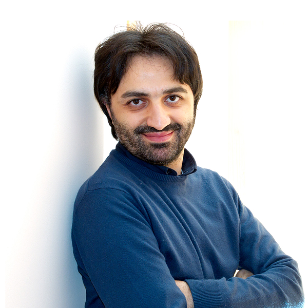 Francesco_Corsaro