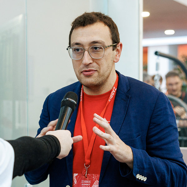 Samir_Dzavadov