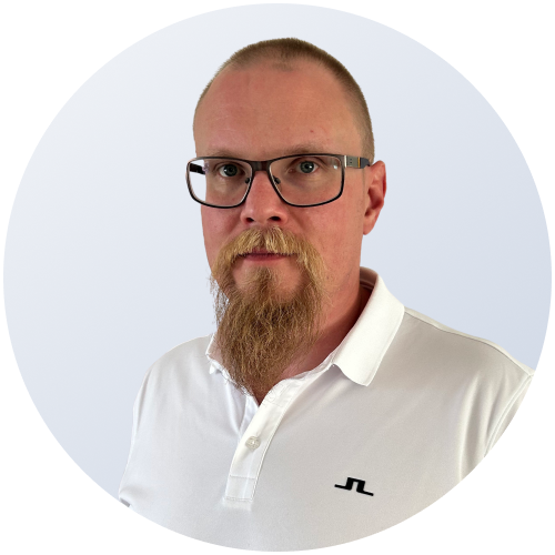 Harri_Ruuttila