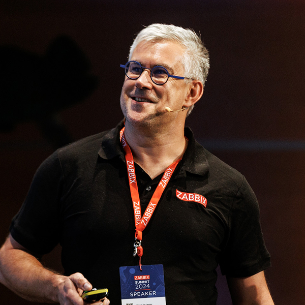 Pascal_de_Jessey