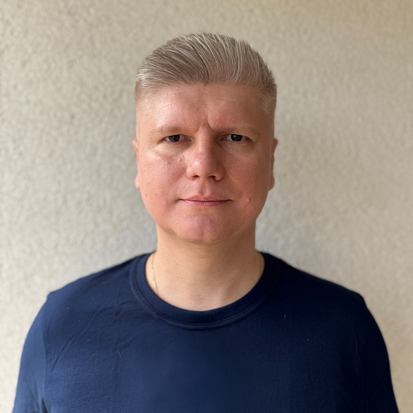 Roman_Lukovics