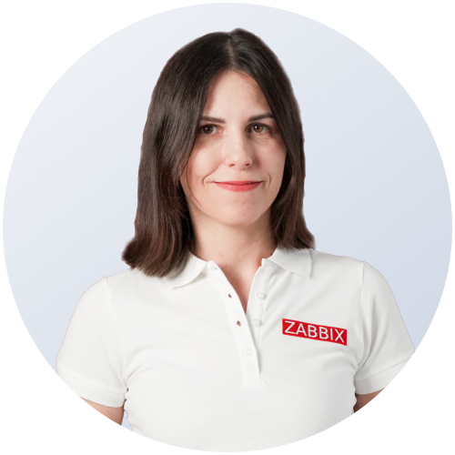 Marina_Generalova