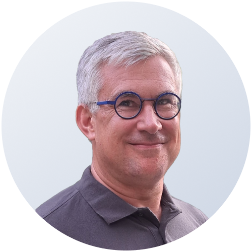 Pascal_de_Jessey