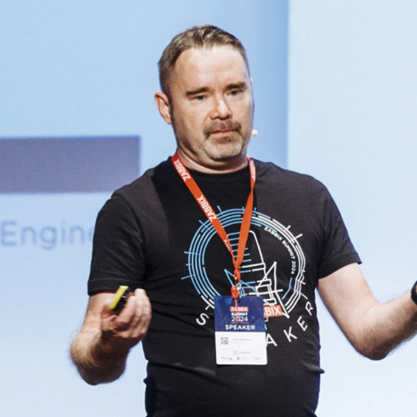 Janne_Pikkarainen