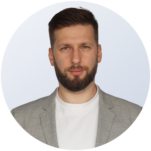Richard_Germanus