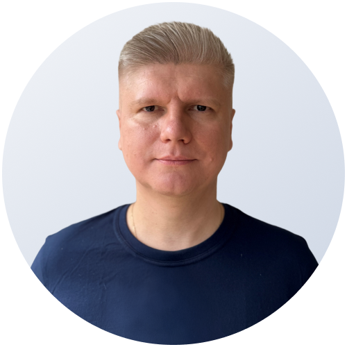 Roman_Lukovics