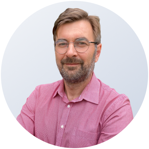 Sergiu_Voicu