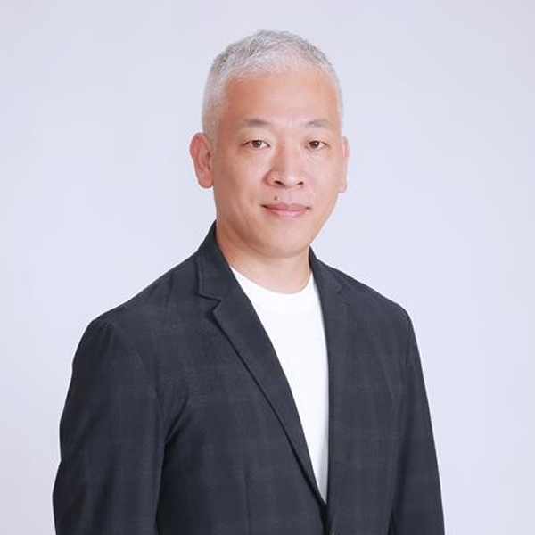 Yukihisa_Soga