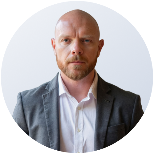 Stephen_Stack