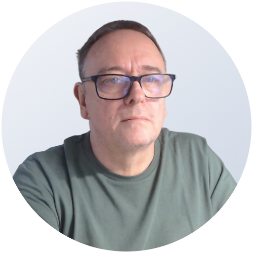 Thomas_Wachter