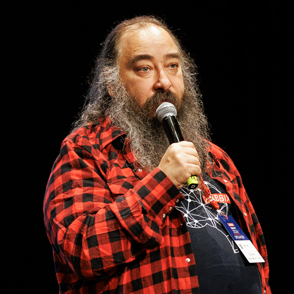 Vladimir_Ulogov