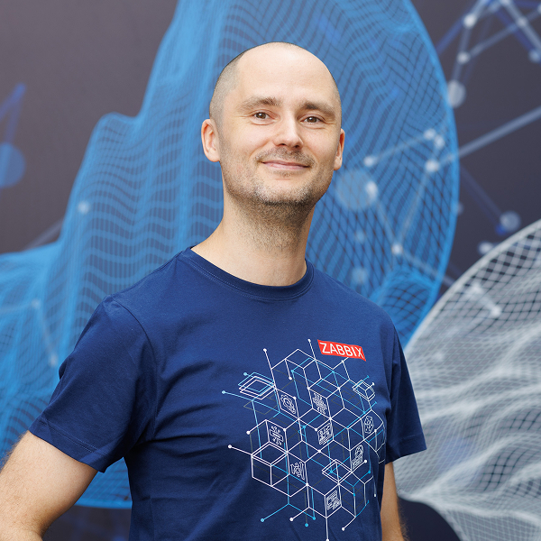 Andrejs_Verza