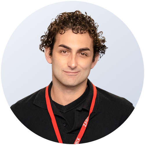 Vittorio_Cioe