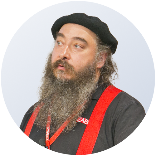 Vladimir_Ulogov