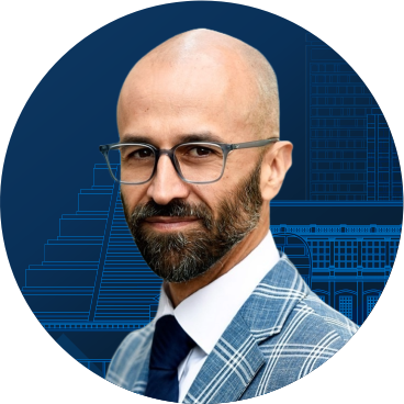 Héctor Fernando González Zaragoza