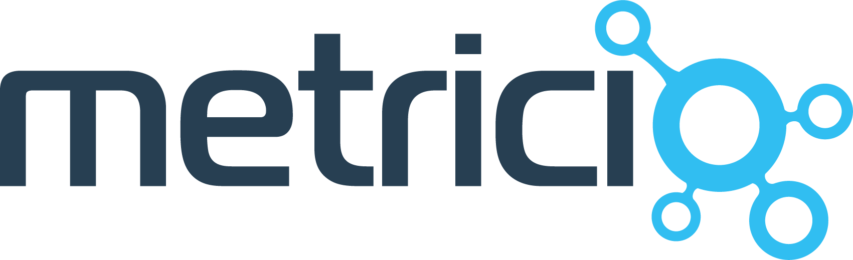 metricio