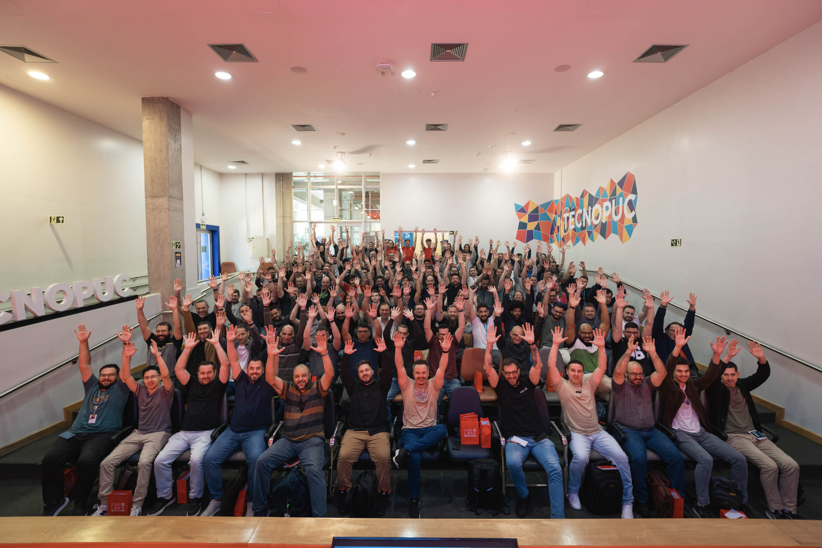 Desenvolva novas habilidades e aprimore seus conhecimentos em Zabbix