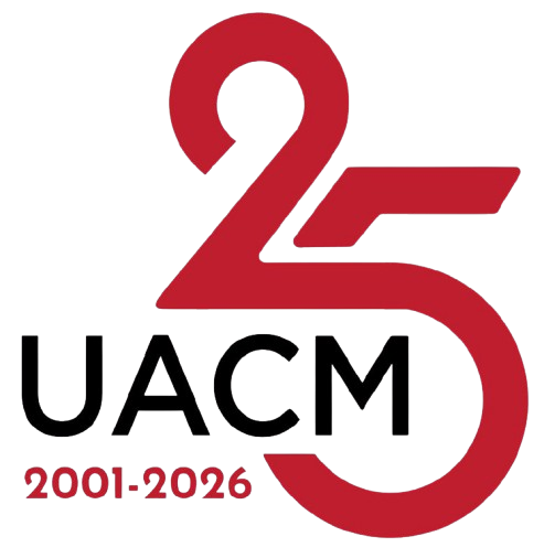 LBCMDX26_APOIO_UACM_NAME