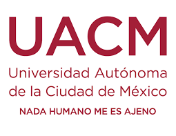 LBCMDX26_APOIO_UACM_NAME