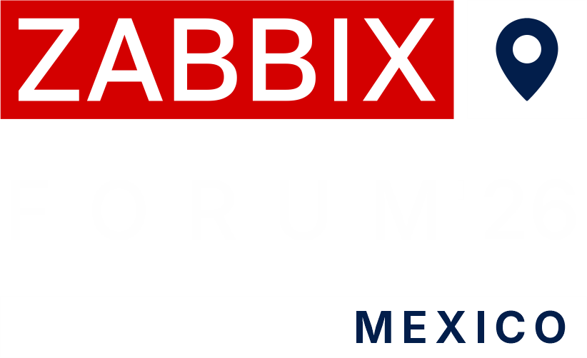 zabbix_forum_mexico_2026
