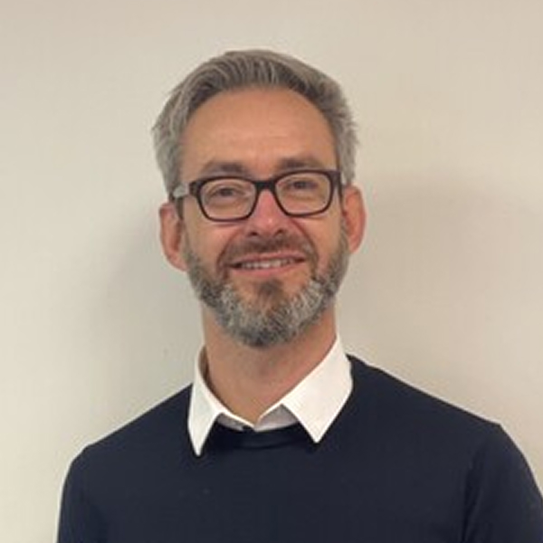 Jean_Claude_DEFAUX