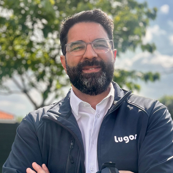 Laurent_Duru