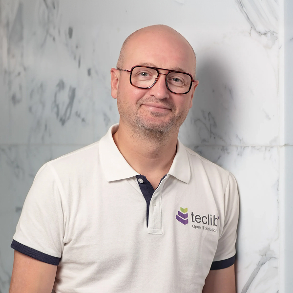 Pierre_LEBEL