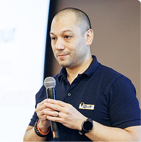 Steve_Destivelle_zabbix