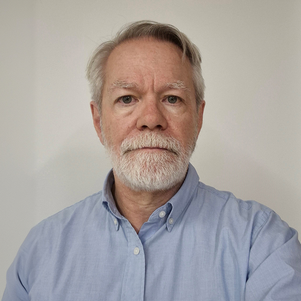Richard_WOOD