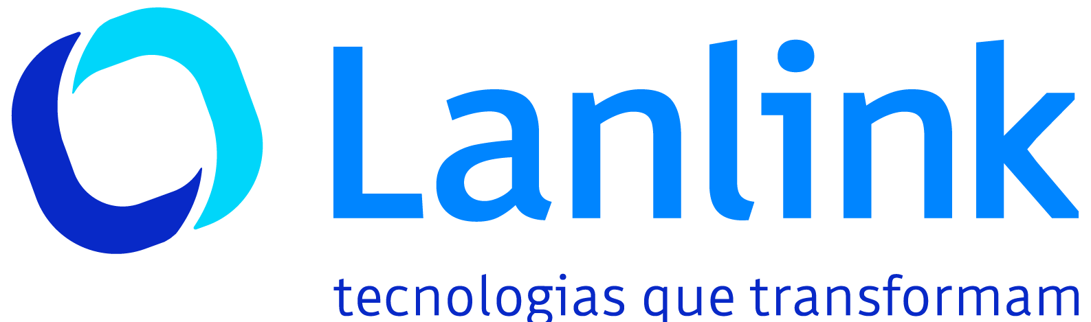 lanlink
