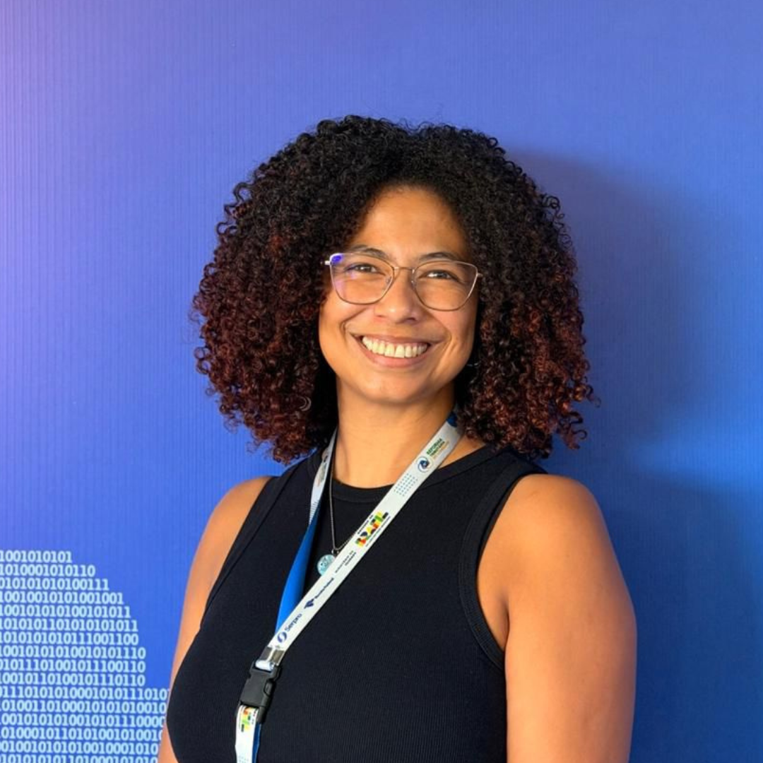 maira_souza