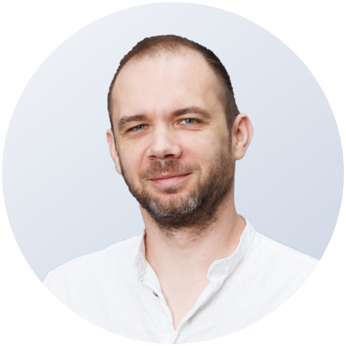 Aleksejs_Abrosimovs
