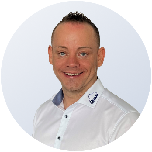 Andreas_Brock