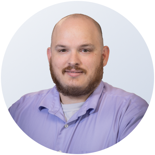 Andrew_Wojnarek