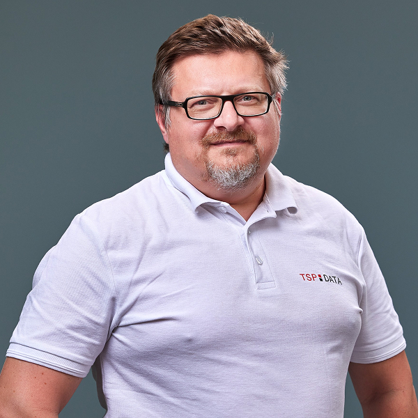 Karel_Belunek
