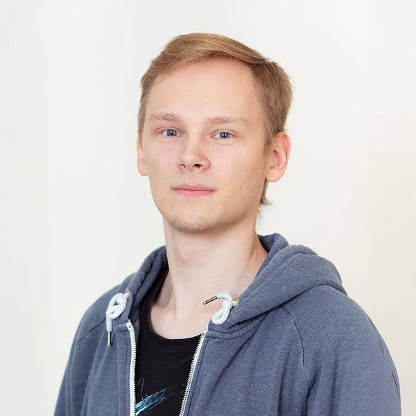 Kristaps_Blumbergs