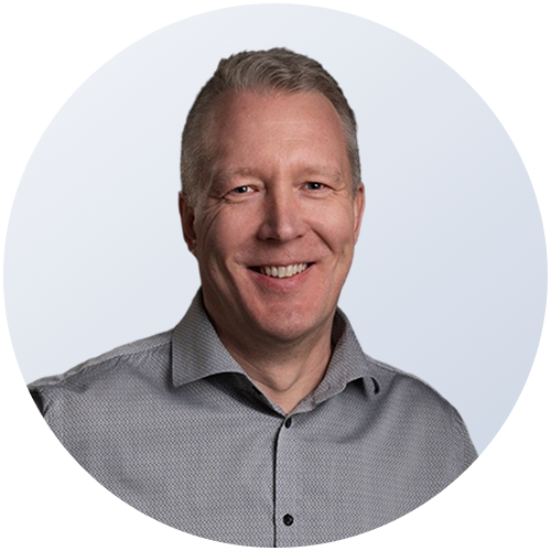 Ilkka_Tengvall