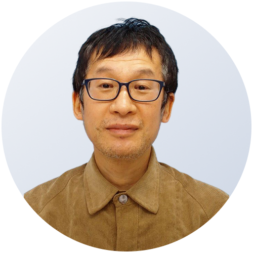 Kazuhiko_Inaba