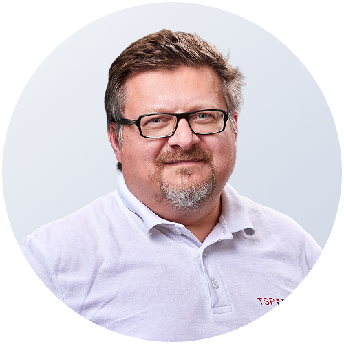 Karel_Belunek