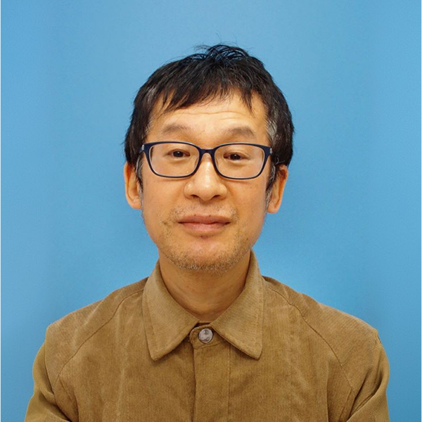 Kazuhiko_Inaba