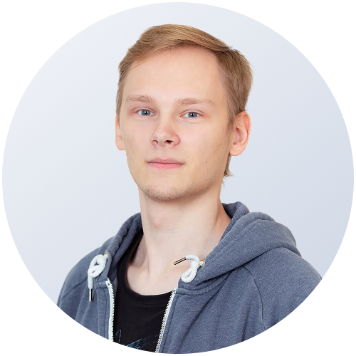 Kristaps_Blumbergs