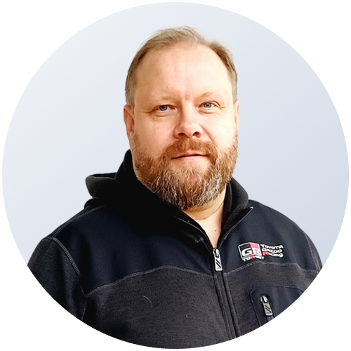 Marko_Vaatanen