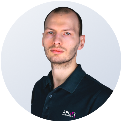 Robert_Szulist