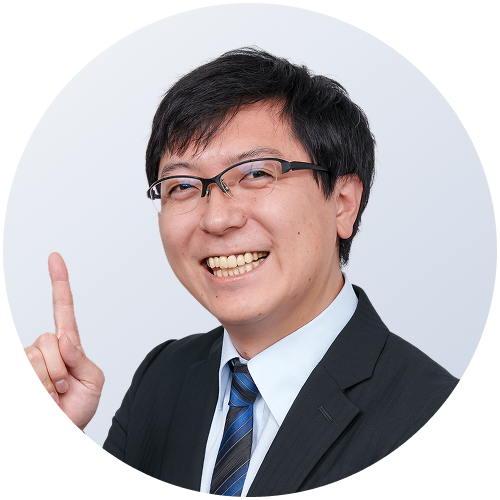 Satoru_Imai