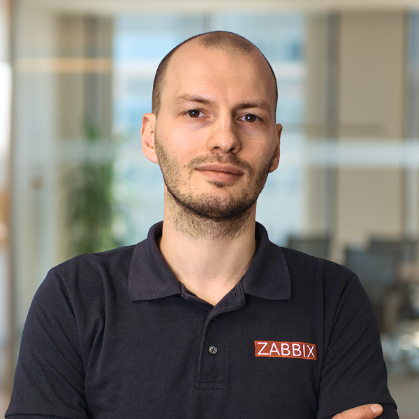 Robert_Szulist