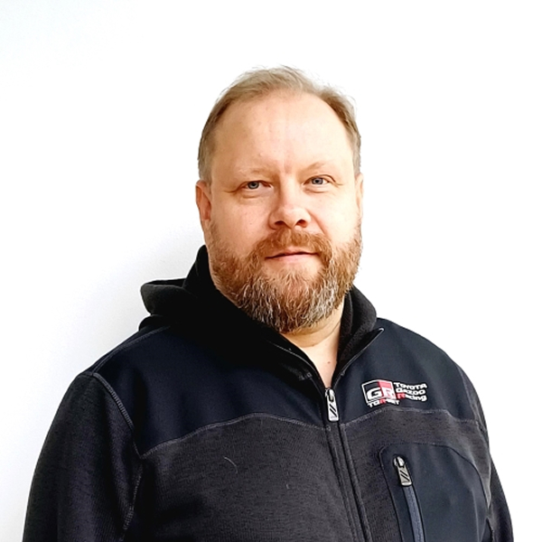 Marko_Vaatanen